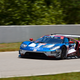 Illustration for article titled 2018 Mobil1 SportsCar Grand Prix Photodump